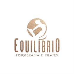 Equilíbrio - Fisioterapia e Pilates