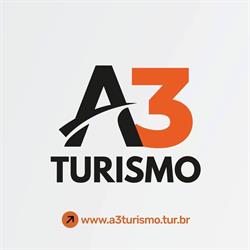 A3 Turismo