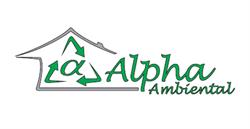 Alpha Ambiental