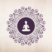 FlorYoga