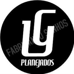 LG Planejados