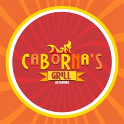 Caborna's e Brinquedolândia Orla Altamira