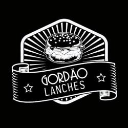 Gordão Lanches