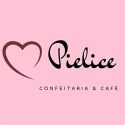 Pielice Confeitaria