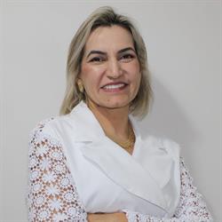 Litoral Estética