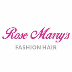 Rose Marrys