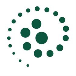 Optima Visão - Clínica de Optometria