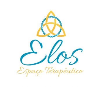 Elos Espaço Terapêutico