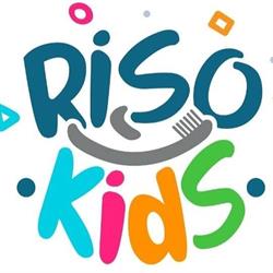 Riso Kids