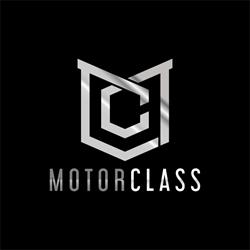 Motorclass carros seminovos Porto Alegre