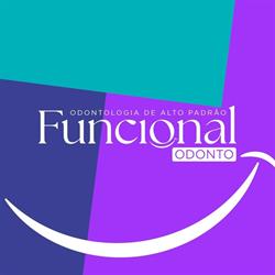 Funcional Odonto clínica odontológica