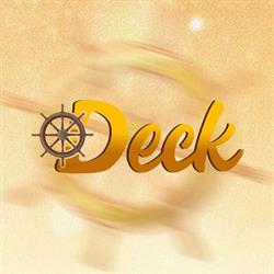 Deck Bar e Restaurante