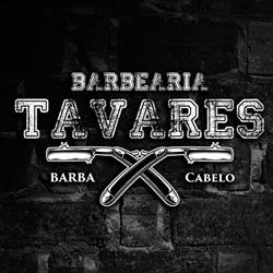 Barbearia Tavares