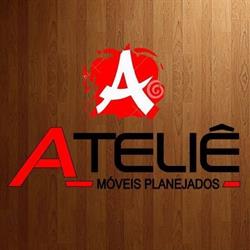 Ateliê Móveis Planejados