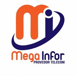 MegaInfor Provedor