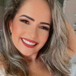 Deise Silva Ateliê Hair