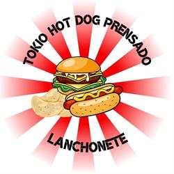 Tokio Hot Dog