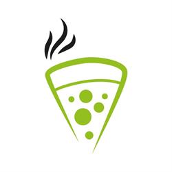Casa Tua Pizza e Pastéis
