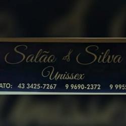 Salão Silva Unissex