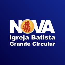 NIB Grande Circular