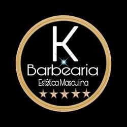 Ka Barbearia - Estética e Massoterapia