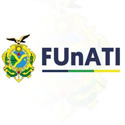 FUnATI