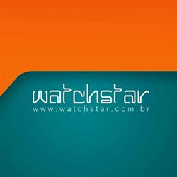Watchstar Relógios