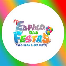 Espaço das Festas Jales