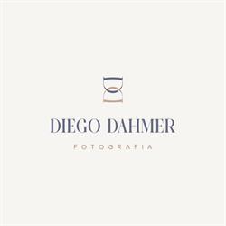 Diego Dahmer FOTO