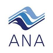 Agência Nacional de Águas e Saneamento Básico - ANA