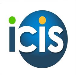 ICIS Instituto de Capacitação e Integração Social