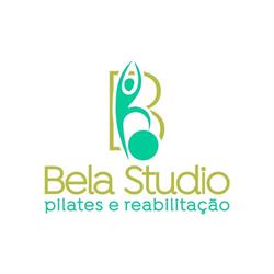 Bela Studio Pilates