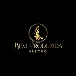 Bem Produzida Brechó