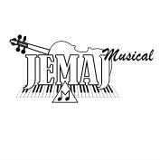 Escola de Música JEMAJ