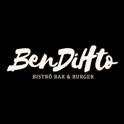 Bendihto