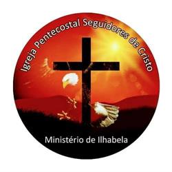 Igreja Pentecostal Seguidores De Cristo Ministério Ilhabela Setor Reino