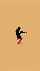 Jazz Village Penedo