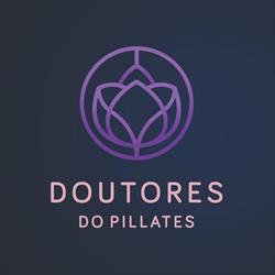 Espaço Bem Estar Doutores do Pillates