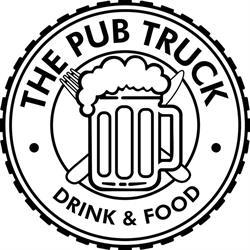 The Pub Truck