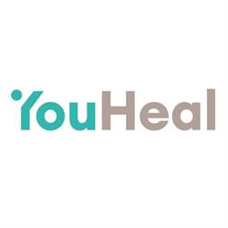 You Heal
