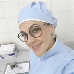 Tratamento de Canal em Birigüi - Dra. Carina Abrão - crosp 75136