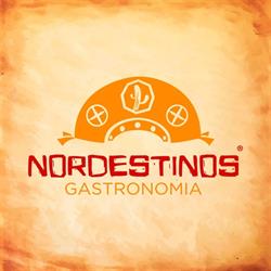Nordestinos Gastronomia em Atibaia