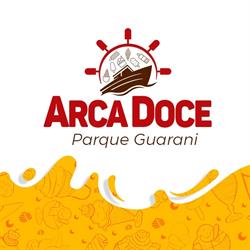 Arca Doce Sorvetes Parque Guarani - Várzea Paulista