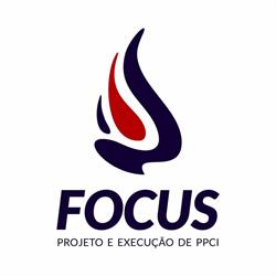 FOCUS Projeto e Execução de PPCI