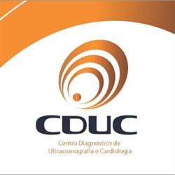 CDUC Centro Diagnóstico de Ultrassonografia e Clínica Médica