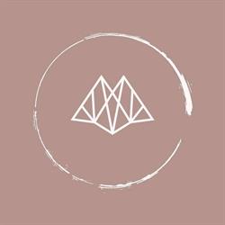 Maestria - Confeitaria Profissional