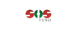 SOS TUBO Desentupidora