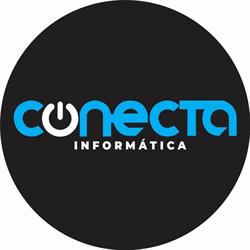 Conecta Informática