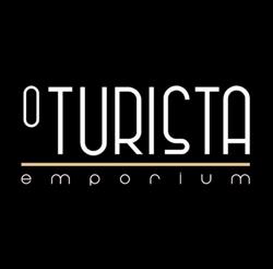 O Turista Emporium