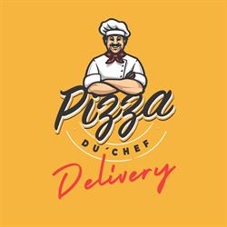 Pizza Du'Chef Delivery